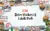 200+ Retro Stickers and Labels — Extended License
