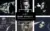 30-in-1 Dark Photoshop Effects Bundle Extended License