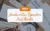 300+ Handwritten Signature Fonts — Commercial License