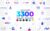 3300 PowerPoint Infographics & Templates — Extended License