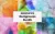 370+ Alcohol Ink Backgrounds — Extended License