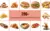 390+ Transparent Food PNGs Commercial License
