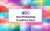 400 Best Photoshop Gradients Pack | Commercial License