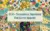 400+ Seamless Summer Patterns Bundle