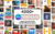 4000+ Canva Social Media Templates | Lifetime Access