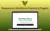 43 Premium Responsive WordPress Themes & Plugins | Annual Entry