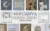 460 Canva Social Media Templates for Marketing