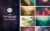 5 words: 50 Stunning Backgrounds — Extended License