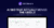 5 words: SEOBrain AI Insights and Optimization Platform