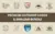 50 Outdoor Logos and Emblems — Extended License