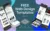 6 Free Figma Web Templates — Extended License
