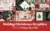 7-in-1 Christmas Graphics Mega Bundle