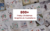 8-in-1 Christmas Graphics Bundle — Commercial License