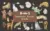 8-in-1 Watercolor Animal Bundle with Commercial License
