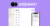 AdPeekr – Low Price – Exclusive Lifetime Deal
