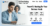 Whosters – Low Price – Exclusive Lifetime Deal