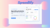 Spendify – Dealify Exclusive Lifetime Deal