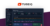 TubeIQ – Low Price – Exclusive Lifetime Deal