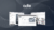 Adle AI: Personalized Customer Insights and Automation