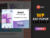 Advanced WP Exit Intent Pop-Up Plugin