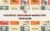 Aesthetic Instagram Marketing Templates — Extended License
