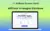 Affiliate Progress Vault – Affiliate Methods Database | Lifetime Entry