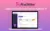AhaSlides Annual Interactive Presentation Software