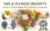 AI Flower Prompts with Commercial License