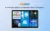 AI Prompts Library & Editable Video Templates | Lifetime Access