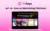 AiAppz – All-in-One AI Advertising Platform | Lifetime Entry