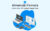 AimerLab Fixmate – All-In-One iOS System Repair Tool | Lifetime & Annual Access