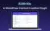 AIWritio: AI Content Plugin for WordPress