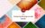 Amazing Backgrounds Bundle — Extended License