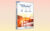 Analog Projects 4 Pro – Digital To Analog Photo Editing Tool | Lifetime Access