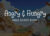 Angry & Hungry Script — Extended License
