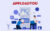 APPLOADYOU – Mobile App Creator | Lifetime Access