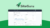 SiteGuru – Optimize your search engine optimization technique like a professional