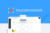 TruConversion – Observe and optimize funnels