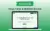 Ashdeck – Focus Timer & Web site Blocker | Lifetime Entry