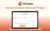 ATCoupon WooCommerce Discount Plugin Lifetime Access
