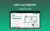 AWZ AnyPorter – Location Spoofer | Lifetime Deal