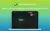 AWZ Media Player: Play, Convert, Edit