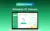 AWZ PC Cleaner — Clean, Optimize, Accelerate