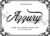 Azzury Script Font — Free Commercial License