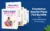 Finest eBooks To Be taught Freelancing Abilities | Lifetime Entry