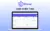 Biopop – Hyperlink In Bio Software | Lifetime Entry