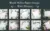 Blank White Paper Floral Images: Extended License