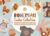 Bohemian Easter Collection Freebie Extended License