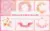 Botanical Clipart Bundle — Extended Commercial License