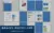 Brand Guideline Templates with Commercial License